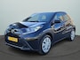 Toyota Aygo X 1.0 VVT-i MT Play