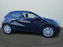 Toyota Aygo X 1.0 VVT-i MT Play