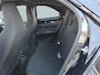 Toyota Aygo X 1.0 VVT-i MT Play
