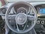 Toyota Aygo X 1.0 VVT-i MT Play