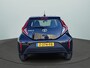 Toyota Aygo X 1.0 VVT-i MT Play