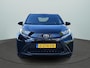 Toyota Aygo X 1.0 VVT-i MT Play