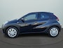 Toyota Aygo X 1.0 VVT-i MT Play