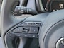 Toyota Aygo X 1.0 VVT-i MT Play