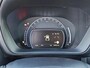 Toyota Aygo X 1.0 VVT-i MT Play