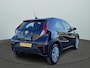 Toyota Aygo X 1.0 VVT-i MT Play