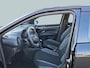 Toyota Aygo X 1.0 VVT-i MT Play