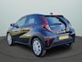 Toyota Aygo X 1.0 VVT-i MT Play
