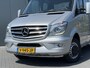 Mercedes-Benz Sprinter 519 3.0 CDI V6 E6 WB 433 5.0 T / BE-TREKKER 8 TONS / 1e EIG ALS NIEUW / AUTOMAAT / DUBBEL CABINE / AIRCO / CRUISE / NAVI / XENON