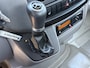 Mercedes-Benz Sprinter 519 3.0 CDI V6 E6 WB 433 5.0 T / BE-TREKKER 8 TONS / 1e EIG ALS NIEUW / AUTOMAAT / DUBBEL CABINE / AIRCO / CRUISE / NAVI / XENON