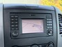 Mercedes-Benz Sprinter 519 3.0 CDI V6 E6 WB 433 5.0 T / BE-TREKKER 8 TONS / 1e EIG ALS NIEUW / AUTOMAAT / DUBBEL CABINE / AIRCO / CRUISE / NAVI / XENON