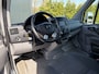 Mercedes-Benz Sprinter 519 3.0 CDI V6 E6 WB 433 5.0 T / BE-TREKKER 8 TONS / 1e EIG ALS NIEUW / AUTOMAAT / DUBBEL CABINE / AIRCO / CRUISE / NAVI / XENON
