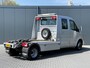 Mercedes-Benz Sprinter 519 3.0 CDI V6 E6 WB 433 5.0 T / BE-TREKKER 8 TONS / 1e EIG ALS NIEUW / AUTOMAAT / DUBBEL CABINE / AIRCO / CRUISE / NAVI / XENON