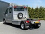 Mercedes-Benz Sprinter 519 3.0 CDI V6 E6 WB 433 5.0 T / BE-TREKKER 8 TONS / 1e EIG ALS NIEUW / AUTOMAAT / DUBBEL CABINE / AIRCO / CRUISE / NAVI / XENON