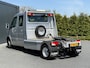 Mercedes-Benz Sprinter 519 3.0 CDI V6 E6 WB 433 5.0 T / BE-TREKKER 8 TONS / 1e EIG ALS NIEUW / AUTOMAAT / DUBBEL CABINE / AIRCO / CRUISE / NAVI / XENON