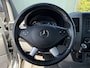 Mercedes-Benz Sprinter 519 3.0 CDI V6 E6 WB 433 5.0 T / BE-TREKKER 8 TONS / 1e EIG ALS NIEUW / AUTOMAAT / DUBBEL CABINE / AIRCO / CRUISE / NAVI / XENON