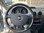 Chevrolet Kalos 1.2 Pure