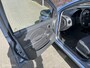 Chevrolet Kalos 1.2 Pure