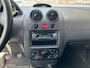 Chevrolet Kalos 1.2 Pure