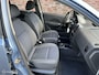 Chevrolet Kalos 1.2 Pure