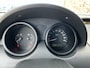 Chevrolet Kalos 1.2 Pure
