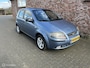 Chevrolet Kalos 1.2 Pure