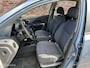 Chevrolet Kalos 1.2 Pure