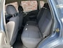 Chevrolet Kalos 1.2 Pure