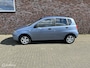 Chevrolet Kalos 1.2 Pure