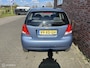 Chevrolet Kalos 1.2 Pure