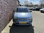 Chevrolet Kalos 1.2 Pure