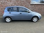 Chevrolet Kalos 1.2 Pure