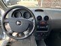Chevrolet Kalos 1.2 Pure