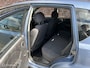 Chevrolet Kalos 1.2 Pure