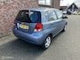 Chevrolet Kalos 1.2 Pure