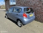 Chevrolet Kalos 1.2 Pure