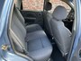 Chevrolet Kalos 1.2 Pure