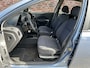 Chevrolet Kalos 1.2 Pure