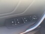 Kia Ceed 1.0 T-GDi MHEV Design Edition Black Edition | Unieke auto | 18 inch Lichtmetaal | Stoel + Stuurverwarming | Dynamische achterlichten | JBL premium sound |