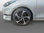 Kia Ceed 1.0 T-GDi MHEV Design Edition Black Edition | Unieke auto | 18 inch Lichtmetaal | Stoel + Stuurverwarming | Dynamische achterlichten | JBL premium sound |
