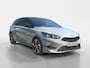 Kia Ceed 1.0 T-GDi MHEV Design Edition Black Edition | Unieke auto | 18 inch Lichtmetaal | Stoel + Stuurverwarming | Dynamische achterlichten | JBL premium sound |