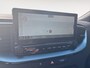Kia Ceed 1.0 T-GDi MHEV Design Edition Black Edition | Unieke auto | 18 inch Lichtmetaal | Stoel + Stuurverwarming | Dynamische achterlichten | JBL premium sound |