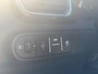 Kia Ceed 1.0 T-GDi MHEV Design Edition Black Edition | Unieke auto | 18 inch Lichtmetaal | Stoel + Stuurverwarming | Dynamische achterlichten | JBL premium sound |