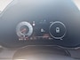 Kia Ceed 1.0 T-GDi MHEV Design Edition Black Edition | Unieke auto | 18 inch Lichtmetaal | Stoel + Stuurverwarming | Dynamische achterlichten | JBL premium sound |