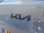 Kia Ceed 1.0 T-GDi MHEV Design Edition Black Edition | Unieke auto | 18 inch Lichtmetaal | Stoel + Stuurverwarming | Dynamische achterlichten | JBL premium sound |