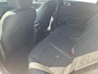 Kia Ceed 1.0 T-GDi MHEV Design Edition Black Edition | Unieke auto | 18 inch Lichtmetaal | Stoel + Stuurverwarming | Dynamische achterlichten | JBL premium sound |