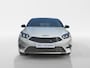 Kia Ceed 1.0 T-GDi MHEV Design Edition Black Edition | Unieke auto | 18 inch Lichtmetaal | Stoel + Stuurverwarming | Dynamische achterlichten | JBL premium sound |