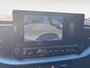 Kia Ceed 1.0 T-GDi MHEV Design Edition Black Edition | Unieke auto | 18 inch Lichtmetaal | Stoel + Stuurverwarming | Dynamische achterlichten | JBL premium sound |