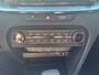 Kia Ceed 1.0 T-GDi MHEV Design Edition Black Edition | Unieke auto | 18 inch Lichtmetaal | Stoel + Stuurverwarming | Dynamische achterlichten | JBL premium sound |