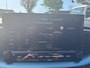 Kia Ceed 1.0 T-GDi MHEV Design Edition Black Edition | Unieke auto | 18 inch Lichtmetaal | Stoel + Stuurverwarming | Dynamische achterlichten | JBL premium sound |